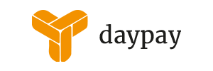 Daypay utan UC