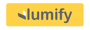 Lumify utan UC
