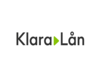 Klara Lån